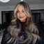 Your Favorite Salon logo