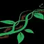 Your Path To Living Well logo