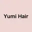 Yumi Nguyen Beauty logo