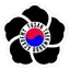 Yusan Taekwondo Academy logo