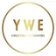 YWE Consultoria logo