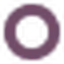 Y&Y Professional Taxes and Services logo