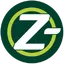 Z-Bike logo