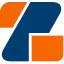 Z. M. Zoccatelli Impianti logo