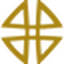 ZAAF Collection logo
