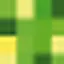 Zahnarztpraxis Dravec logo