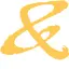 Zahnarztpraxis Korhan Alpaslan logo