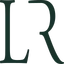 Zahnarztpraxis Lars Radtke logo