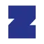 Zamnesia logo