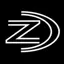 Zana Design logo