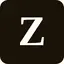 Zane Suits & Tuxedos logo