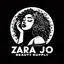 Zara Jo Beauty Supply logo