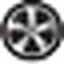 Zavala Complete Auto Care logo