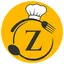 Zaza Thai logo