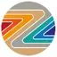zengarten. logo