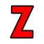 Zenith Bail Bonds logo