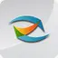 Zenogram logo