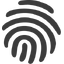 Zenwood logo