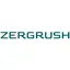 Zergrush Hosting logo