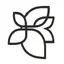 Zerum logo