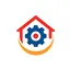Ziil Immo und Technik logo