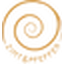 Zimt & Pfeffer logo