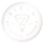 Zizza Authentic Pizzeria logo