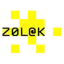 Zolak Micro Art Residence logo