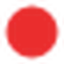 Zuba-Tech logo