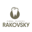 Zubná klinika Rakovsky logo