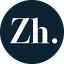 Zuivelhoeve logo
