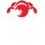 Zum Wilden Michel logo