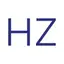 Zurigo Downtown logo