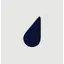 Zweet Club logo